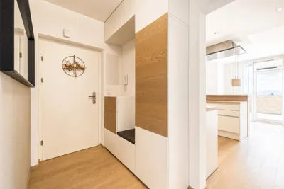 3-Zimmer-Wohnung kaufen in Graz – 94,32 m², € 500.000 – Bild 12 von 19