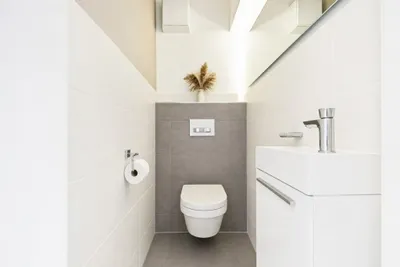 3-Zimmer-Wohnung kaufen in Graz – 94,32 m², € 500.000 – Bild 15 von 19