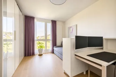 3-Zimmer-Wohnung kaufen in Graz – 94,32 m², € 500.000 – Bild 11 von 19