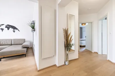 3-Zimmer-Wohnung kaufen in Graz – 94,32 m², € 500.000 – Bild 13 von 19