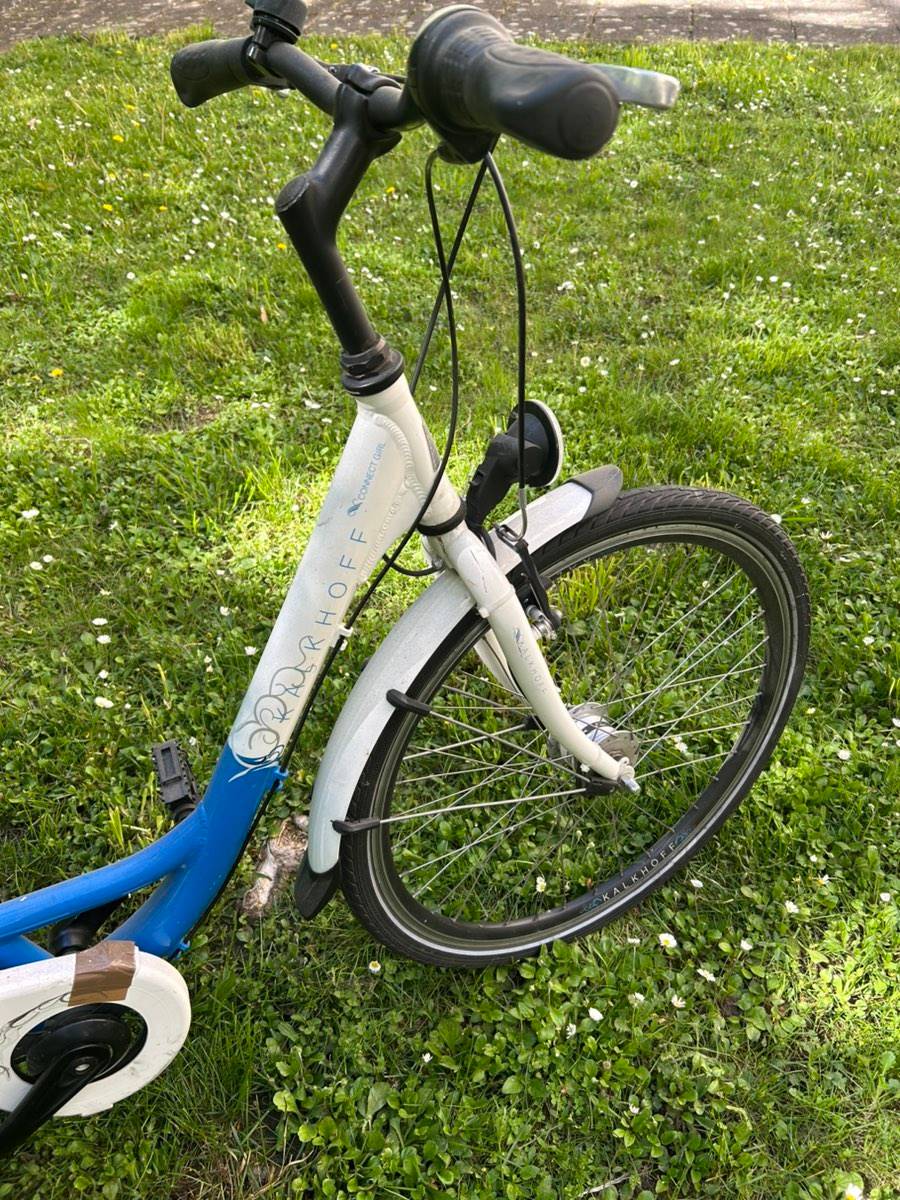 26 zoll klapprad Schwarz 26 Zoll E-Bike Klapprad Mountainbike 250W 380Wh Akku 70km Reichweite