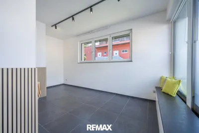 4-Zimmer-Gewerbeimmobilie kaufen in Salzburg Stadt – 84 m², € 428.500 – Bild 7 von 21