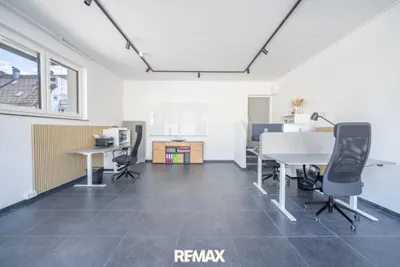 4-Zimmer-Gewerbeimmobilie kaufen in Salzburg Stadt – 84 m², € 428.500 – Bild 10 von 21