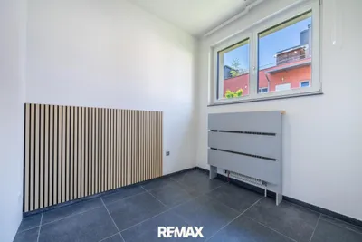 4-Zimmer-Gewerbeimmobilie kaufen in Salzburg Stadt – 84 m², € 428.500 – Bild 6 von 21