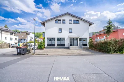 4-Zimmer-Gewerbeimmobilie kaufen in Salzburg Stadt – 84 m², € 428.500 – Bild 2 von 21