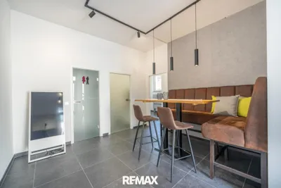 4-Zimmer-Gewerbeimmobilie kaufen in Salzburg Stadt – 84 m², € 428.500 – Bild 16 von 21