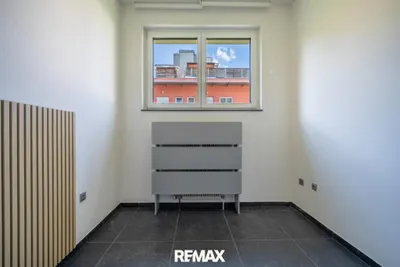 4-Zimmer-Gewerbeimmobilie kaufen in Salzburg Stadt – 84 m², € 428.500 – Bild 5 von 21