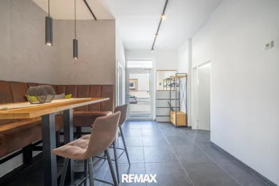 4-Zimmer-Gewerbeimmobilie kaufen in Salzburg Stadt – 84 m², € 428.500 – Bild 17 von 21