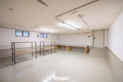 4-Zimmer-Gewerbeimmobilie kaufen in Salzburg Stadt – 84 m², € 428.500 – Bild 21 von 21
