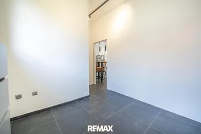 4-Zimmer-Gewerbeimmobilie kaufen in Salzburg Stadt – 84 m², € 428.500 – Bild 4 von 21