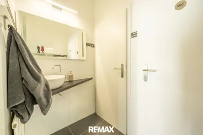 4-Zimmer-Gewerbeimmobilie kaufen in Salzburg Stadt – 84 m², € 428.500 – Bild 19 von 21