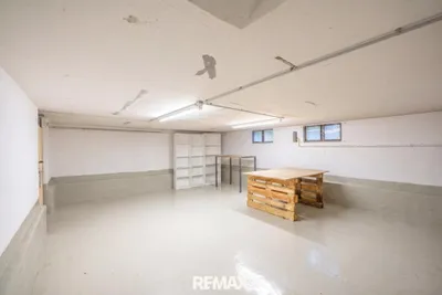 4-Zimmer-Gewerbeimmobilie kaufen in Salzburg Stadt – 84 m², € 428.500 – Bild 20 von 21