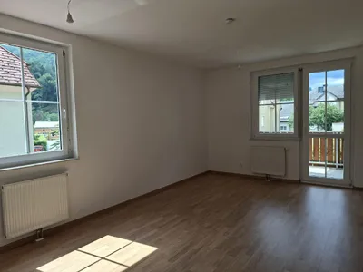 4-Zimmer-Wohnung mieten in Lilienfeld – 86,43 m², € 882 – Bild 8 von 12