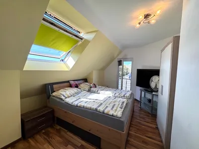 Haus kaufen in Graz – 126 m², € 349.000 – Bild 6 von 9