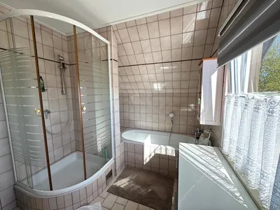 Haus kaufen in Graz – 126 m², € 349.000 – Bild 5 von 9