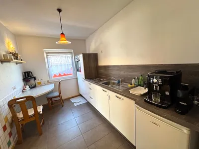 Haus kaufen in Graz – 126 m², € 349.000 – Bild 2 von 9
