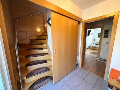 Haus kaufen in Graz – 126 m², € 349.000 – Bild 4 von 9