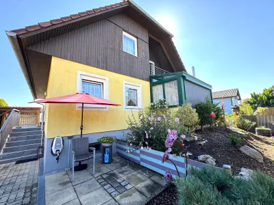 Haus kaufen in Graz – 126 m², € 349.000 – Bild 9 von 9