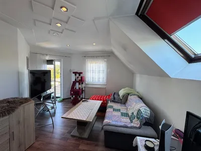 Haus kaufen in Graz – 126 m², € 349.000 – Bild 7 von 9