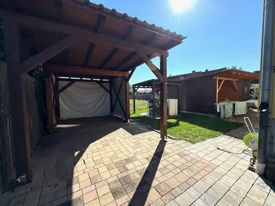 Haus kaufen in Graz – 126 m², € 349.000 – Bild 8 von 9