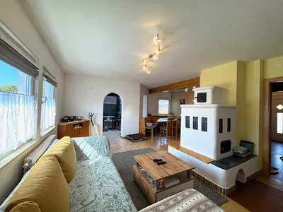 Haus kaufen in Graz – 126 m², € 349.000