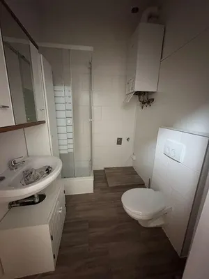 1-Zimmer-Wohnung mieten in Wien – 47 m², € 595 – Bild 7 von 10