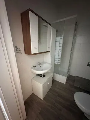 1-Zimmer-Wohnung mieten in Wien – 47 m², € 595 – Bild 8 von 10