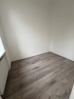 1-Zimmer-Wohnung mieten in Wien – 47 m², € 595 – Bild 3 von 10