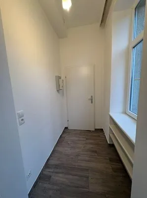 1-Zimmer-Wohnung mieten in Wien – 47 m², € 595 – Bild 5 von 10