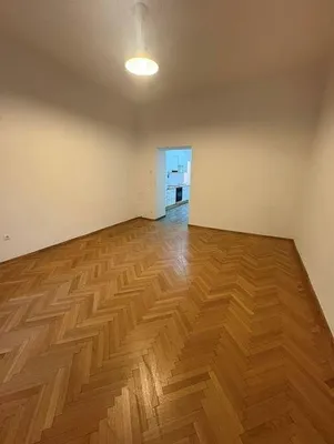 1-Zimmer-Wohnung mieten in Wien – 47 m², € 595 – Bild 2 von 10