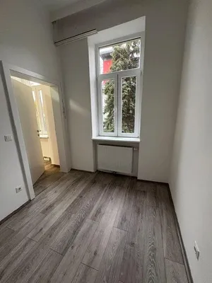 1-Zimmer-Wohnung mieten in Wien – 47 m², € 595 – Bild 4 von 10