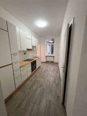 1-Zimmer-Wohnung mieten in Wien – 47 m², € 595 – Bild 6 von 10