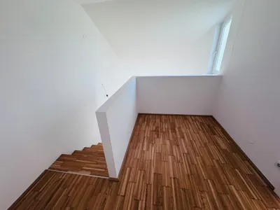 4-Zimmer-Wohnung mieten in Wien – 116,56 m², € 2.003 – Bild 4 von 11