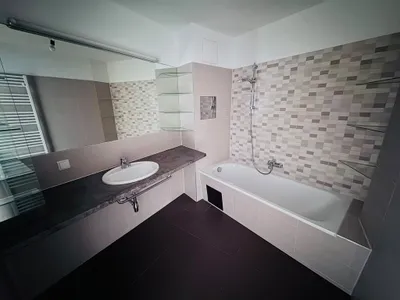 4-Zimmer-Wohnung mieten in Wien – 116,56 m², € 2.003 – Bild 3 von 11