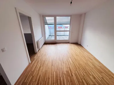 4-Zimmer-Wohnung mieten in Wien – 116,56 m², € 2.003 – Bild 2 von 11