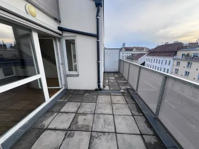 4-Zimmer-Wohnung mieten in Wien – 116,56 m², € 2.003 – Bild 9 von 11