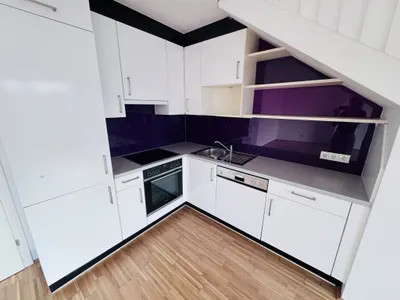 4-Zimmer-Wohnung mieten in Wien – 116,56 m², € 2.003 – Bild 8 von 11