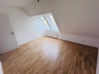 4-Zimmer-Wohnung mieten in Wien – 116,56 m², € 2.003 – Bild 5 von 11