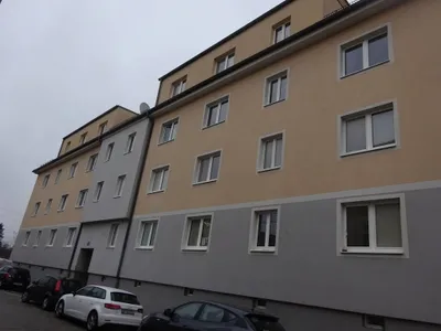 Wohnung zur Miete in 2620 Neunkirchen