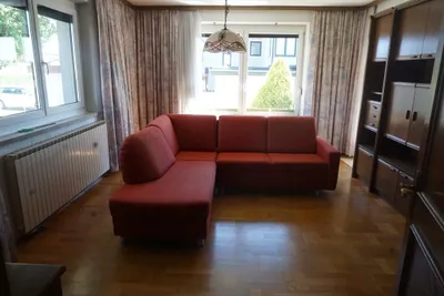 Haus kaufen in Ried im Innkreis – 160 m² – Bild 7 von 10