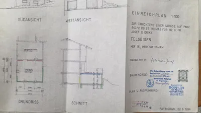 Haus kaufen in Ried im Innkreis – 160 m² – Bild 10 von 10