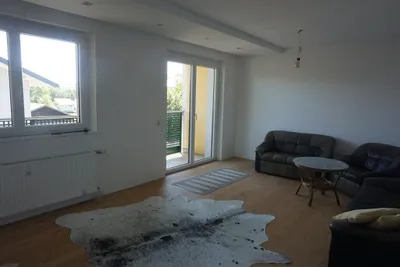 Haus kaufen in Ried im Innkreis – 160 m² – Bild 4 von 10
