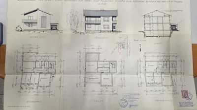 Haus kaufen in Ried im Innkreis – 160 m² – Bild 9 von 10