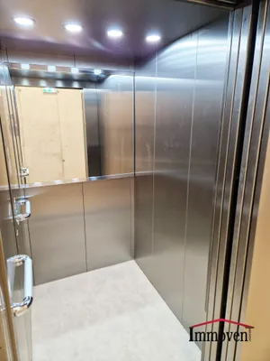 3-Zimmer-Wohnung kaufen in Graz – 100,12 m², € 748.552 – Bild 21 von 30