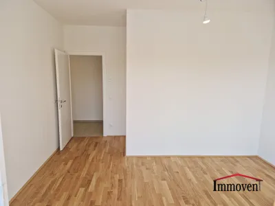 3-Zimmer-Wohnung kaufen in Graz – 100,12 m², € 748.552 – Bild 10 von 30