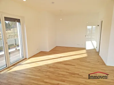 3-Zimmer-Wohnung kaufen in Graz – 100,12 m², € 748.552