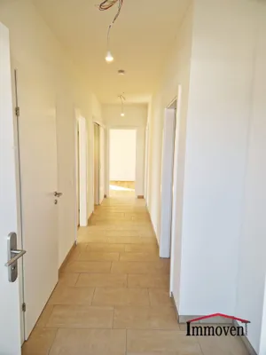 3-Zimmer-Wohnung kaufen in Graz – 100,12 m², € 748.552 – Bild 14 von 30
