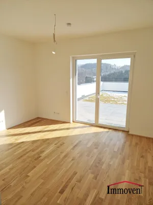 3-Zimmer-Wohnung kaufen in Graz – 100,12 m², € 748.552 – Bild 8 von 30
