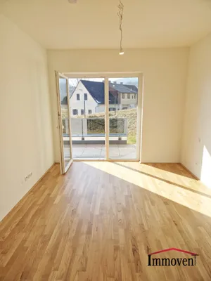 3-Zimmer-Wohnung kaufen in Graz – 100,12 m², € 748.552 – Bild 5 von 30