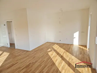 3-Zimmer-Wohnung kaufen in Graz – 100,12 m², € 748.552 – Bild 2 von 30